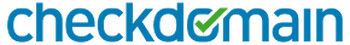 www.checkdomain.de/?utm_source=checkdomain&utm_medium=standby&utm_campaign=www.icecamp.at